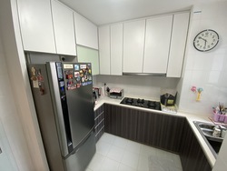 Blk 436C Fernvale Road (Sengkang), HDB 4 Rooms #223371661